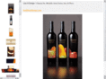 lisaadesign.com