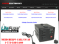 litefuzeconverters.com