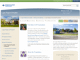 loganhospitalfoundation.com
