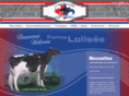 loliseeholstein.com