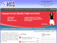 lordvilop.com