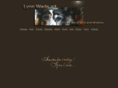lynnwadeart.com