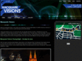 macquarievisions.com.au
