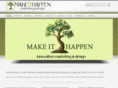 makeithappen.biz