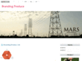 mars-d.com
