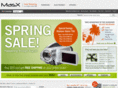 masx.com