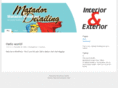 matadordetailing.com