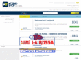 materassiereti.com