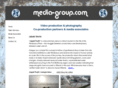 media-group.com