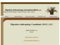migrationanthro.com