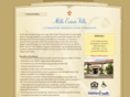 millsestatevilla.com