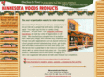 minnesotawoodsproducts.com