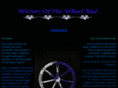 mirrorsmud.com