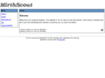 mirthscout.net