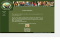 missionaryhelper.net