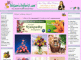 missouricityflorist.com