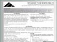 mitambotechservices.com
