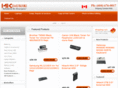 mksystems.ca