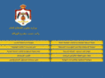 mopsd.gov.jo