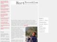 mortrosenblum.com