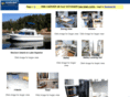 mycarver.com