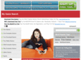 mygamesearch.com