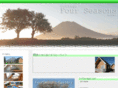n-four-seasons.com