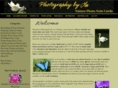 naturenotecards.com