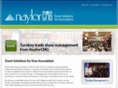 naylorcmg.com