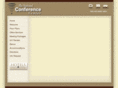 nccmeetings.com