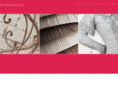 nealjohnsonlimited.com