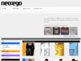 neoegowear.com