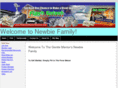 newbiefamily.com