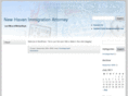 newhavenimmigrationattorney.com