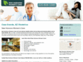 newhorizonswomenscare.net