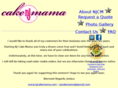 njcakemama.com