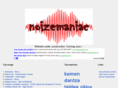 noizemaniac.com