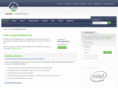 nonglarelaptop.com