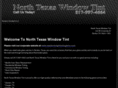 northtexastint.com