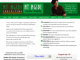 ntngidi.co.za
