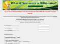 nucleuspath.com