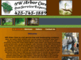 nwarborcare.com