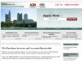 ohfactoring.com