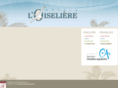 oiseliere.com