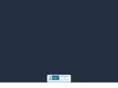 omnimh.com