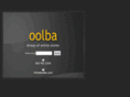 oolba.com