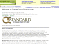orangecountydirectory.net