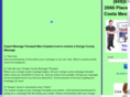 orangecountysmassage.com