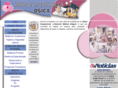 orientaldesaludintegral.net