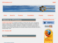 otb-solutions.com